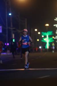 BIB: 45347
                            <button type="button" onclick="openModal(20920999)" class="btn btn-primary btn-sm float-right btn-popup" data-toggle="modal" data-target=".modal-high-quality">
                        <i class="fas fa-shopping-cart"></i> Add to Cart
                    </button>
                                            <button type="button" onclick="isThisMe(20920999, true)" class="btn btn-success btn-sm float-right btn-popup btn-isme hidden" data-toggle="tooltip" data-placement="bottom" title="นี่คือรูปของคุณใช่ไหม คลิกที่นี่เพื่อเอาเข้าอัลบั้ม">
                        <i class="fas fa-plus"></i> Add to album
                    </button>
                    <button type="button" onclick="isThisMe(20920999, false)" class="btn btn-warning btn-sm float-right btn-popup btn-isnotme hidden">
                        <i class="fas fa-ban"></i> Remove from album
                    </button>